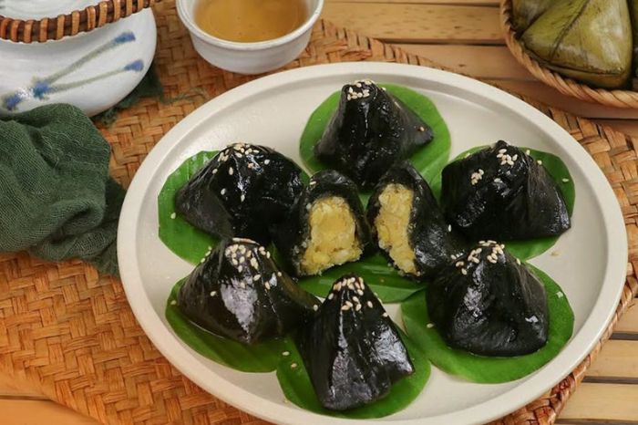Bãi Làng Cù Lao Chàm mua gì làm quà
