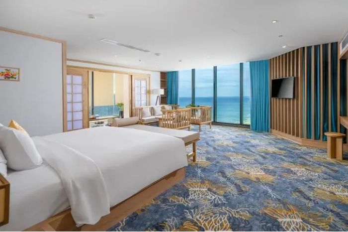 Cảng Cửa Đại