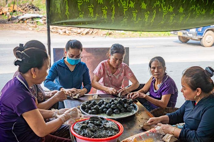 Kinh nghiệm du lịch Cù Lao Chàm và các điểm tham quan nổi tiếng